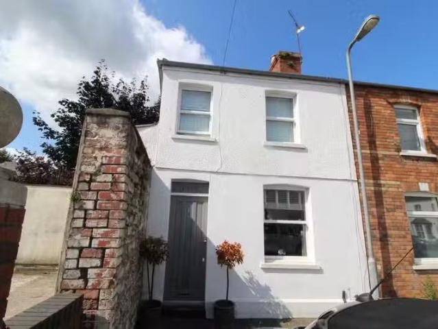 House for rent in Falcon Lodge, Wales