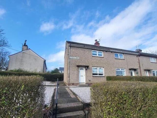 House for rent in Johnstone Castle, Flushing