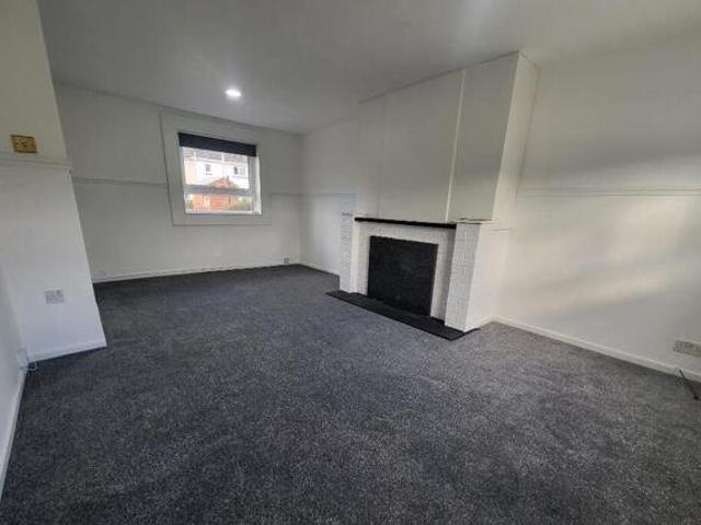 House for rent in Johnstone Castle, Flushing