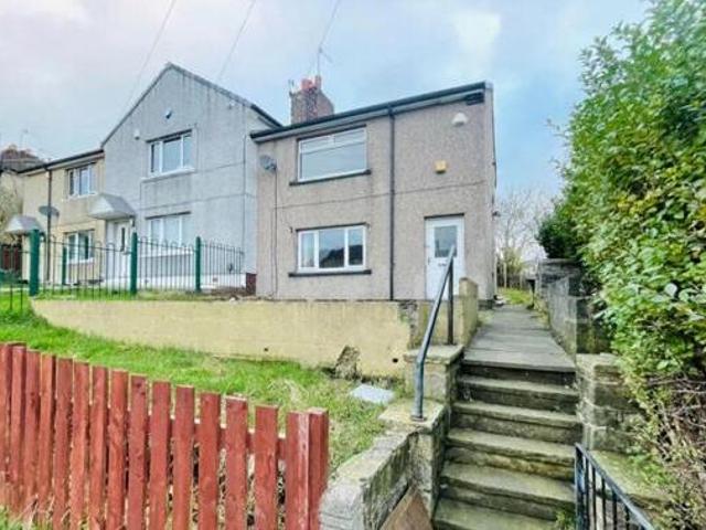 House for rent in Exley Head, Keighley