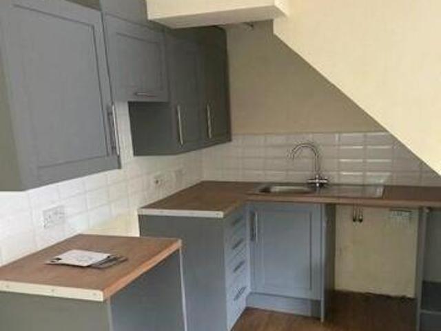 House for rent in Flookburgh