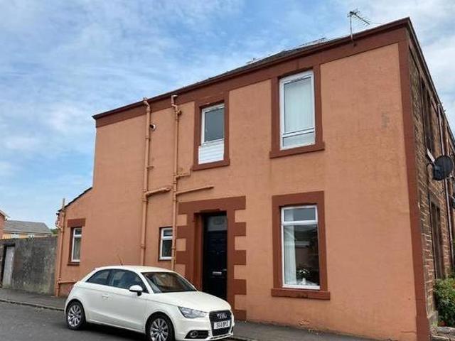 House for rent in Lyons, Greater London