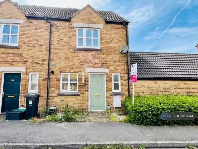 House for rent in Gloucester, Gloucestershire