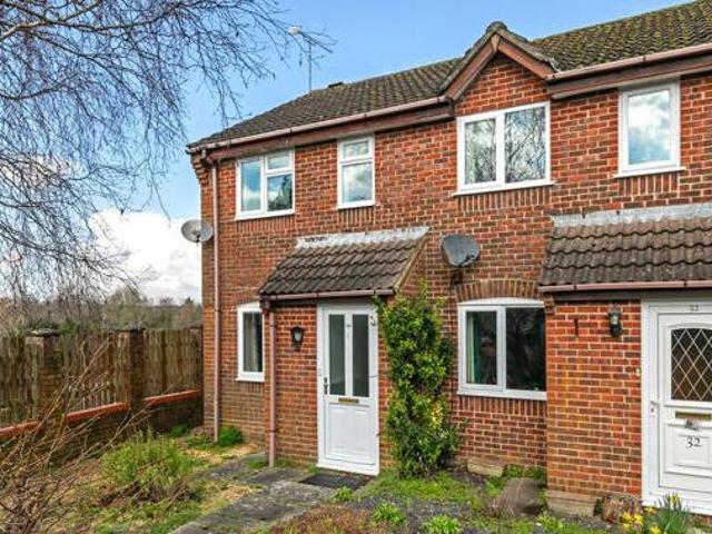 House for rent in Lyons, Greater London