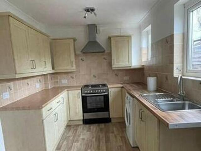 House for rent in Kingston Upon Thames, Greater London