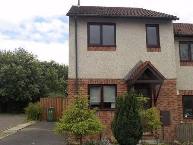 House for rent in Cumbria