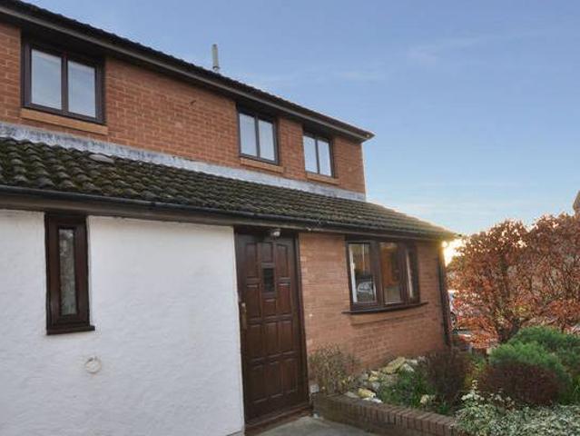 House for rent in Lyons, Greater London