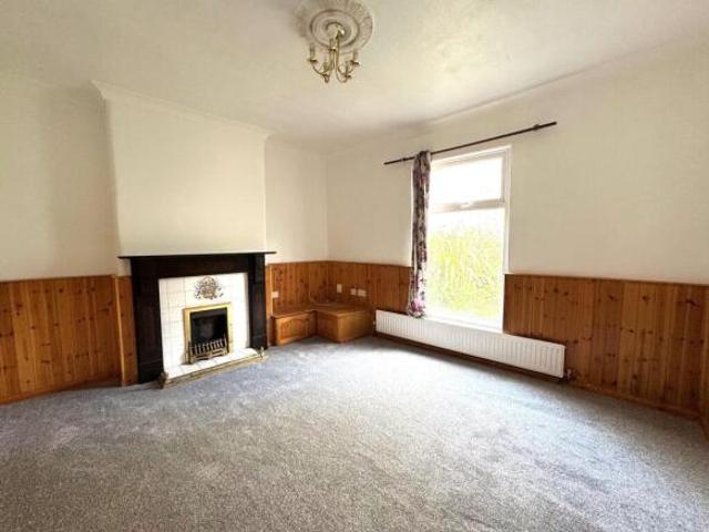 Cottage for rent in Mount Wise