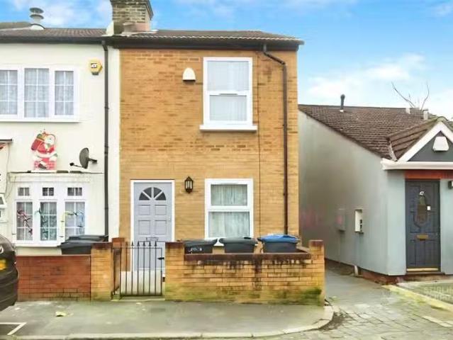 House for rent in Isle Of Man