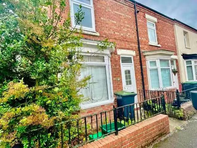 House for rent in Darlington