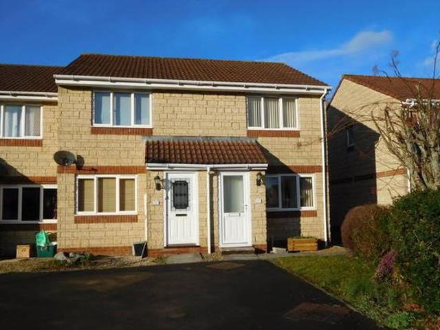 House for rent in Gloucestershire
