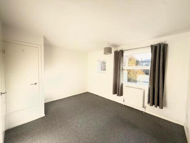 Cottage for rent in Heigham Grove, East Bank