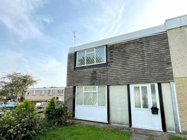 House for rent in Kirkstall, West Yorkshire