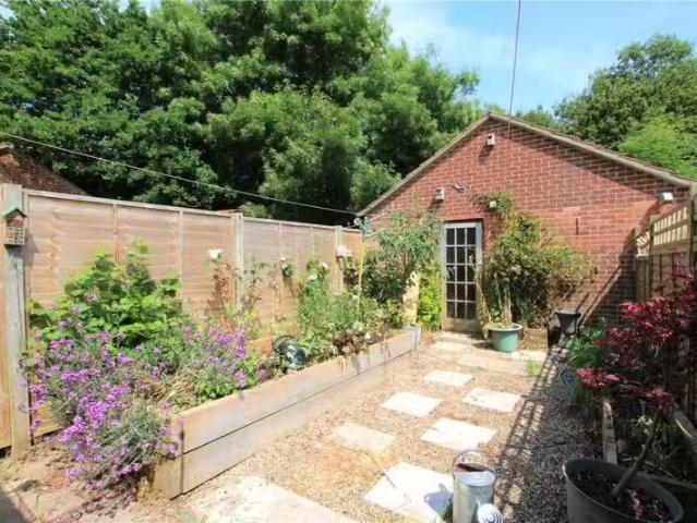 House for rent in Worthing, West Sussex