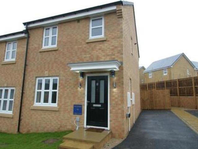 House for rent in Bramhope, West Yorkshire