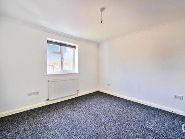 Cottage for rent in Regent Quay, Oad Street