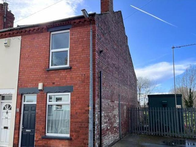 House for rent in Boultham, Brayford