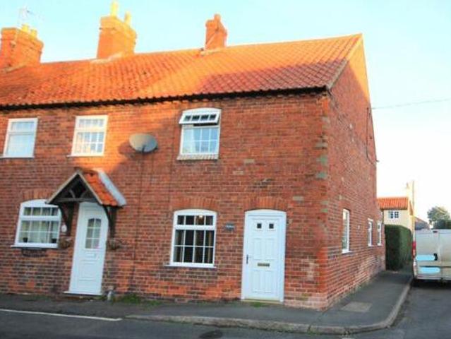 House for rent in New Boultham, Lincoln