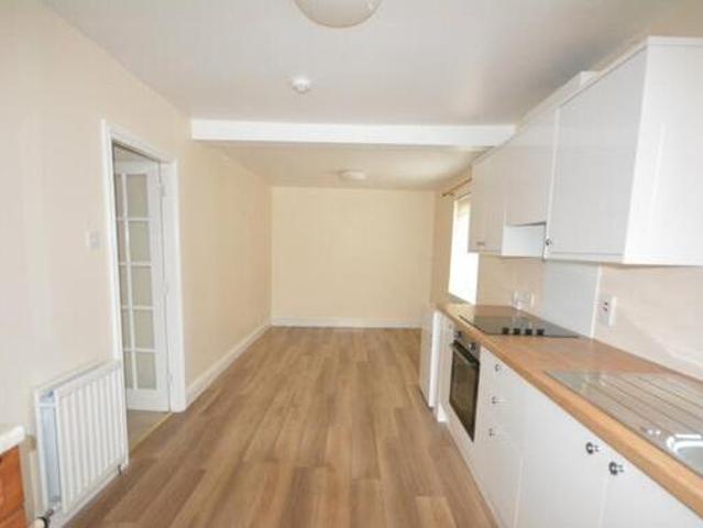 House for rent in Linlithgow, Scotland