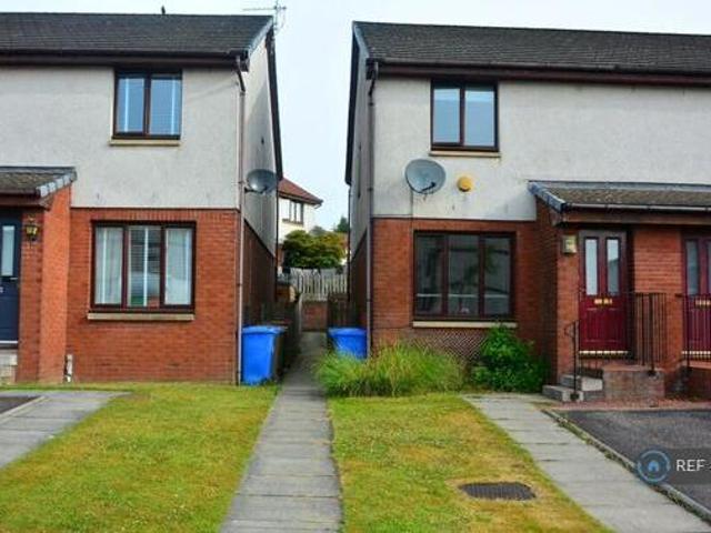 House for rent in Eliburn, Dedridge