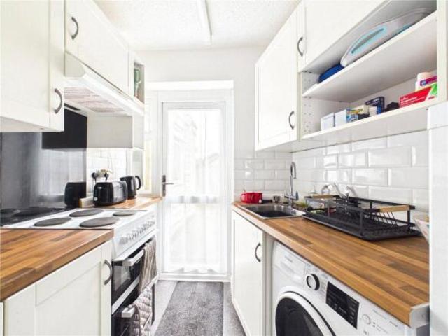 Cottage for rent in Hillfields, Feckenham