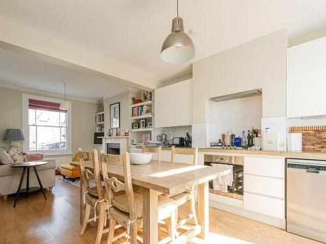 House for rent in Lyons, Greater London