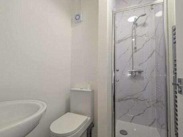 Cottage for rent in Buckland, Ash