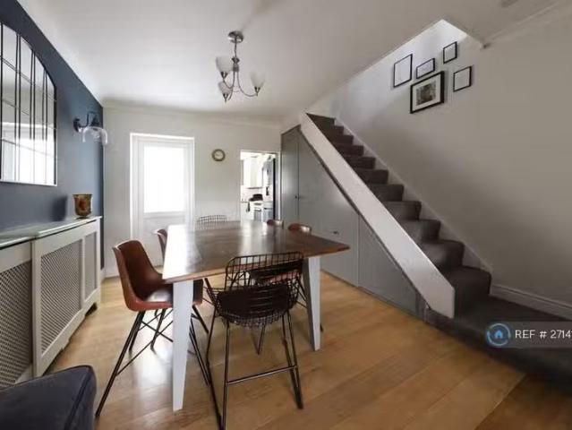 House for rent in St Mary Cray, Greater London