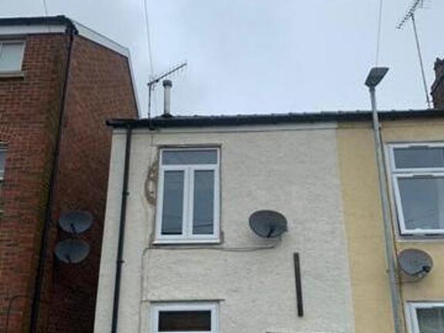 House for rent in Moss Rose, Macclesfield