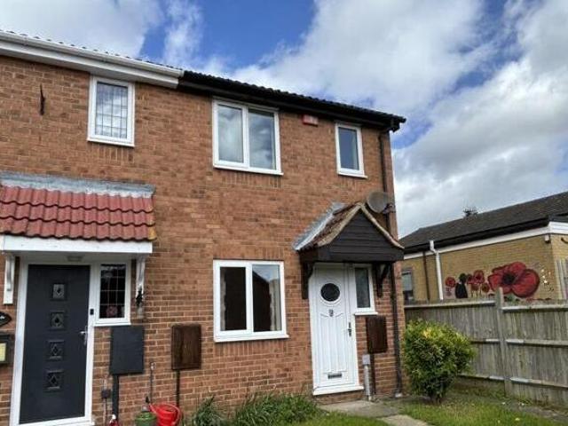 House for rent in Midway, Kent