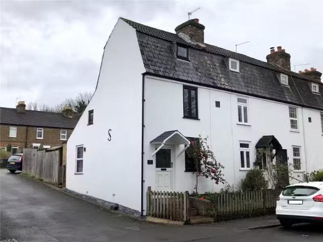 House for rent in Orpington, Isle Of Man