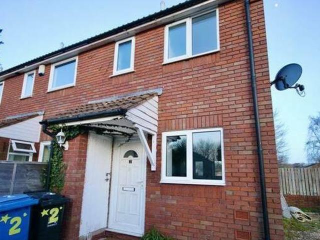 House for rent in Lyons, Greater London