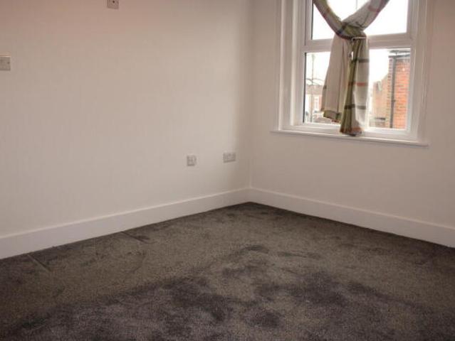 Cottage for rent in Bellevue, Southampton