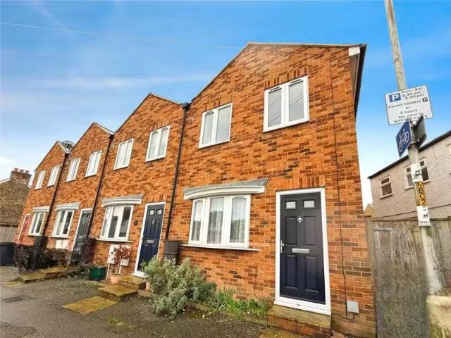 House for rent in Upper Deal, Ash