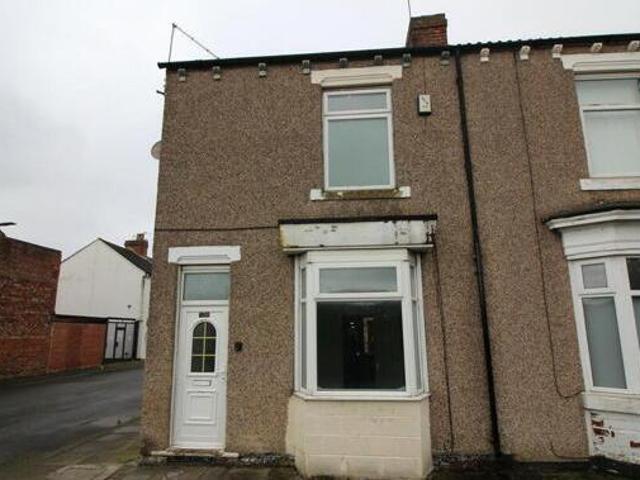 House for rent in Tees Valley, England