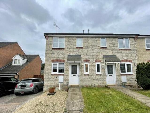 House for rent in Coleford, Bromsberrow Heath