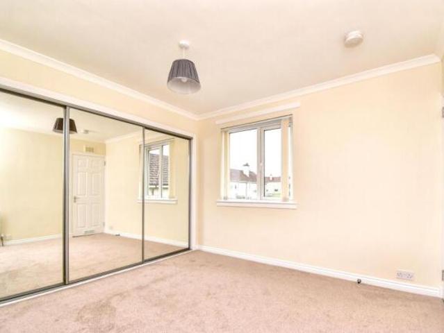 Cottage for rent in Ferryden, Scotland