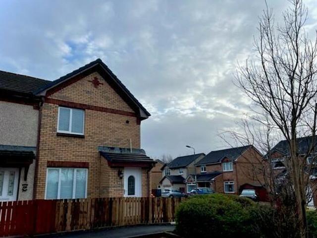 House for rent in Lyons, Greater London
