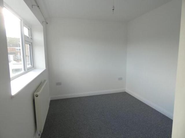 Cottage for rent in Robinswood, Gloucester