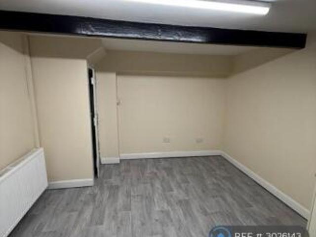 Cottage for rent in Huddersfield, West Yorkshire