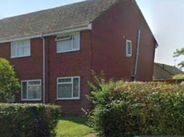 House for rent in Lyons, Greater London