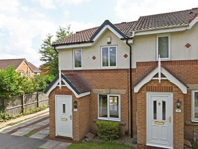 House for rent in North Yorkshire