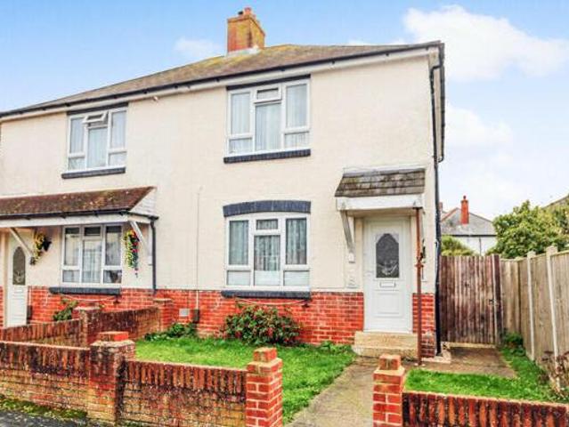 House for rent in Barton Stacey, Hampshire