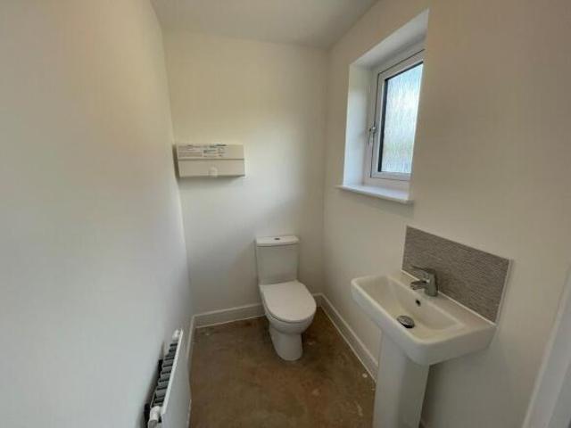 Cottage for rent in Pilton, Watergate