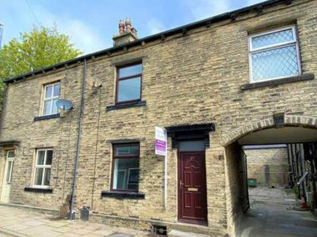 House for rent in North Yorkshire