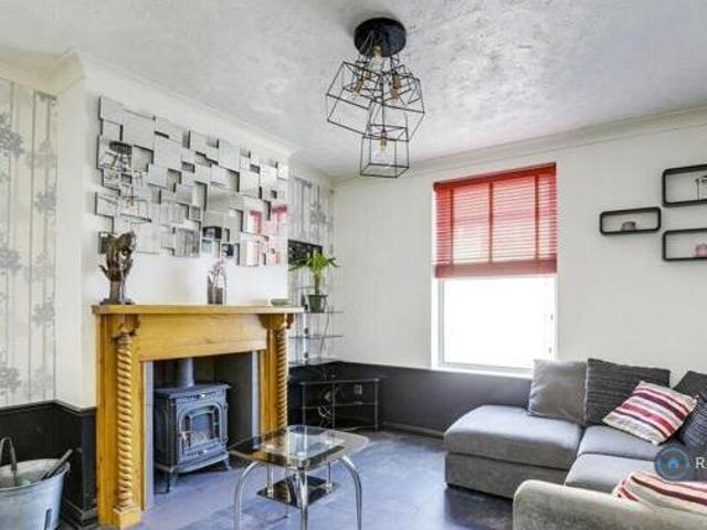 House for rent in Haddon, East Midlands
