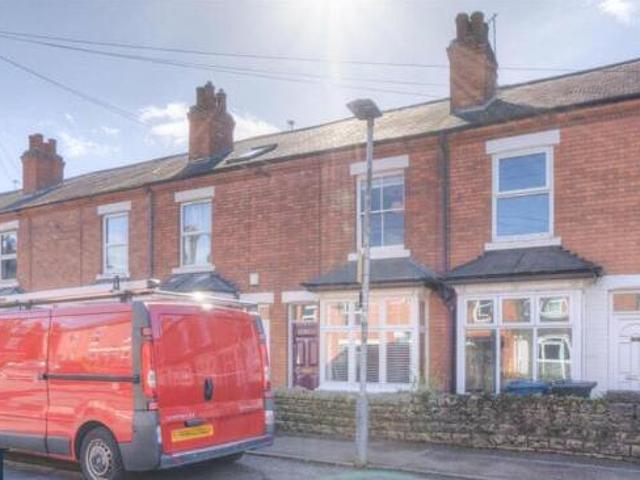 House for rent in Titchfield, Haddon