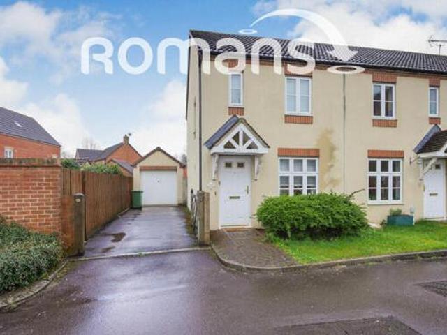 House for rent in Lyons, Greater London