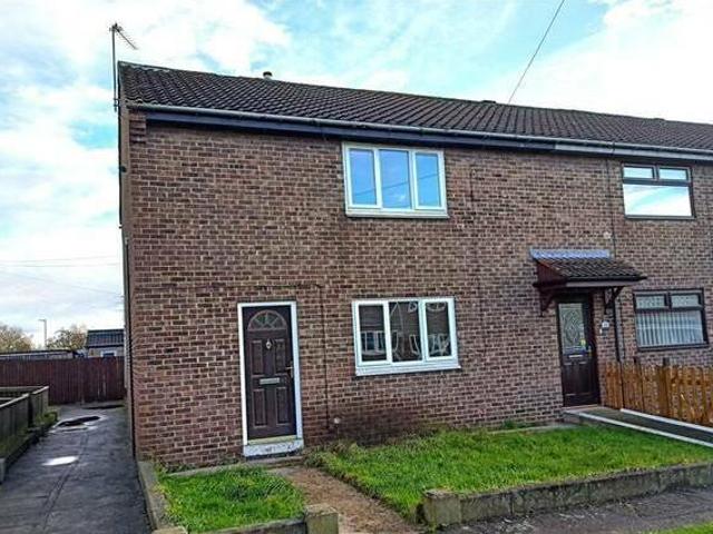House for rent in Durham, North East