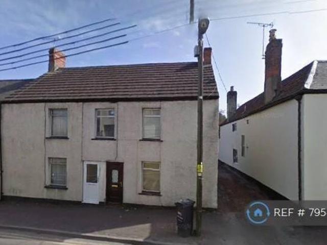 House for rent in Lyons, Greater London